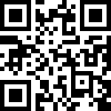https://mehrnews.com/xFpfn