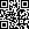 https://mehrnews.com/x5BtS