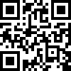 https://mehrnews.com/x327j4
