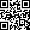 https://mehrnews.com/xZpt3
