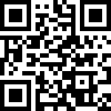 https://mehrnews.com/x3dm6S