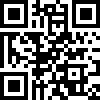 https://mehrnews.com/xVRjF