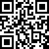 https://mehrnews.com/x35xWP