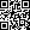 https://mehrnews.com/x3666V