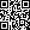https://mehrnews.com/x39hBh