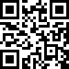 https://mehrnews.com/xXPCq