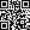 https://mehrnews.com/xGvSN