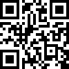 https://mehrnews.com/x3437q