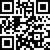https://mehrnews.com/xJ654