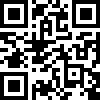 https://mehrnews.com/x33M5X