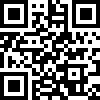 https://mehrnews.com/x39krb