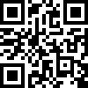 https://mehrnews.com/x3d9K7