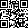 https://mehrnews.com/xYNT9