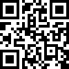 https://mehrnews.com/x39TkN