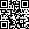 https://mehrnews.com/xssP2