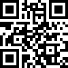https://mehrnews.com/xqFZd