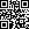 https://mehrnews.com/xWtkB