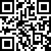 https://mehrnews.com/x37p5W