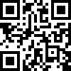 https://mehrnews.com/x3dj8q