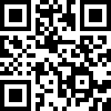 https://mehrnews.com/x38SmN
