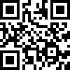 https://mehrnews.com/xY7QZ