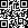 https://mehrnews.com/x39YJv