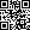 https://mehrnews.com/xYVFm