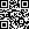 https://mehrnews.com/x3cVT8