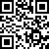 https://mehrnews.com/x356WB