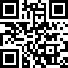 https://mehrnews.com/xP8wh