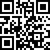https://mehrnews.com/xnrpT