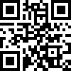 https://mehrnews.com/xYjRf