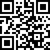 https://mehrnews.com/x3cM6d