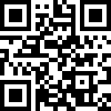 https://mehrnews.com/x37SKn