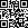 https://mehrnews.com/xrgRp