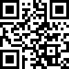 https://mehrnews.com/x3bm4Y