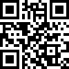 https://mehrnews.com/xKFJG