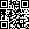 https://mehrnews.com/xrY6C