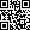 https://mehrnews.com/xqKdt