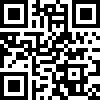 https://mehrnews.com/xWs2y