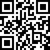 https://mehrnews.com/x335Kd
