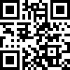 https://mehrnews.com/xbCVQ