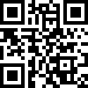 https://mehrnews.com/xSzqf