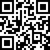 https://mehrnews.com/x3cHM2
