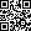 https://mehrnews.com/x89gR