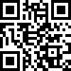 https://mehrnews.com/xqDs7