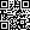 https://mehrnews.com/x3dkVH