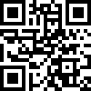 https://mehrnews.com/xYVNh