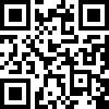 https://mehrnews.com/xn6Mv