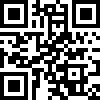 https://mehrnews.com/xDh28